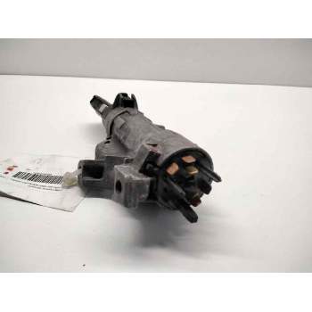 Recambio de conmutador de arranque para volkswagen passat berlina (3b2) comfortline referencia OEM IAM 4B0905851A  