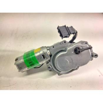 Recambio de motor limpia trasero para volkswagen golf iii berlina (1h1) cl referencia OEM IAM 1H6955713A  