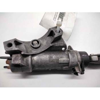 Recambio de conmutador de arranque para volkswagen passat berlina (3b2) comfortline referencia OEM IAM 4B0905851A  