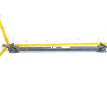 Recambio de cardan delantero para infiniti fx fx37 gt referencia OEM IAM   