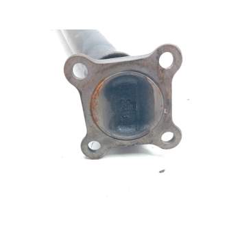 Recambio de cardan delantero para infiniti fx fx37 gt referencia OEM IAM   