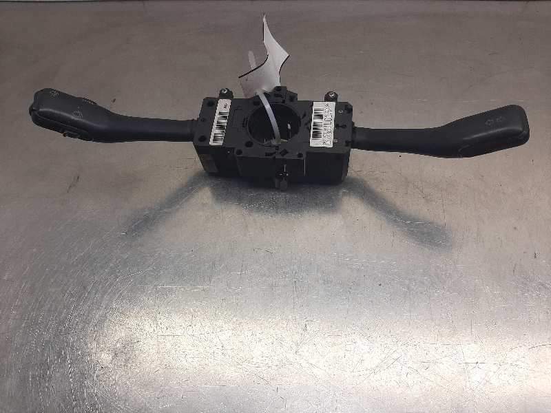 Recambio de mando intermitentes y limpia para volkswagen passat berlina (3b2) comfortline referencia OEM IAM 8L0953513G 202852AT