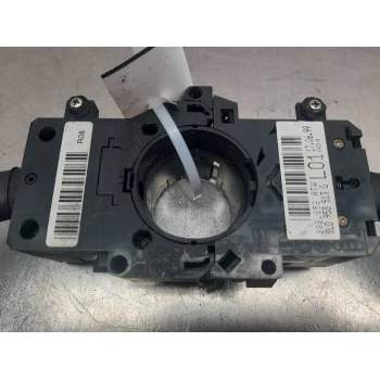 Recambio de mando intermitentes y limpia para volkswagen passat berlina (3b2) comfortline referencia OEM IAM 8L0953513G 202852AT