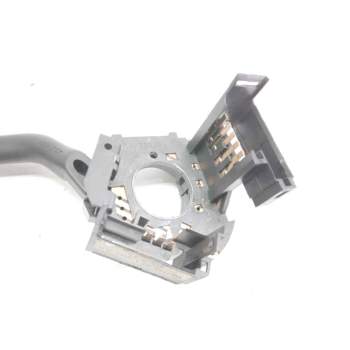 Recambio de mando limpia para volkswagen golf iii berlina (1h1) cl referencia OEM IAM 1H6953503AA  
