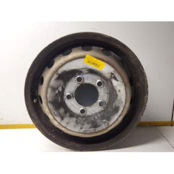 LLANTA HIERRO 8200664598 