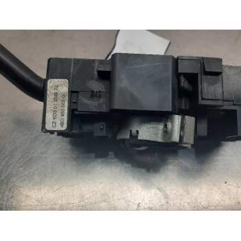 Recambio de mando intermitentes y limpia para volkswagen passat berlina (3b2) comfortline referencia OEM IAM 8L0953513G 202852AT