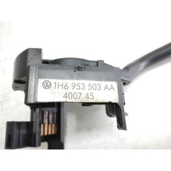 Recambio de mando limpia para volkswagen golf iii berlina (1h1) cl referencia OEM IAM 1H6953503AA  