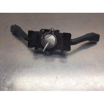Recambio de mando intermitentes y limpia para volkswagen passat berlina (3b2) comfortline referencia OEM IAM 8L0953513G 202852AT