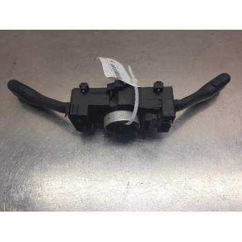 Recambio de mando intermitentes y limpia para volkswagen passat berlina (3b2) comfortline referencia OEM IAM 8L0953513G 202852AT