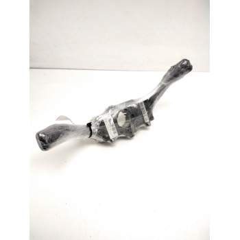 Recambio de mando intermitentes y limpia para volkswagen passat berlina (3b2) comfortline referencia OEM IAM 8L0953513G 202852AT