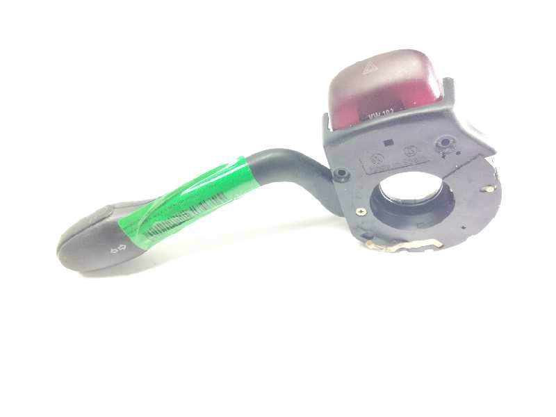 Recambio de mando intermitentes para volkswagen golf iii berlina (1h1) cl referencia OEM IAM   