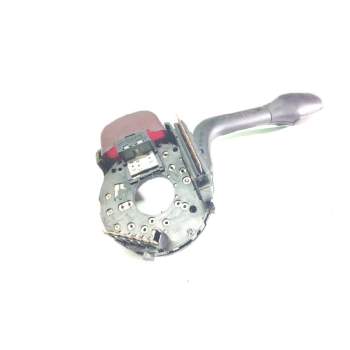 Recambio de mando intermitentes para volkswagen golf iii berlina (1h1) cl referencia OEM IAM   