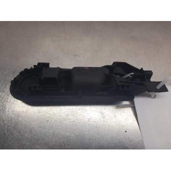 Recambio de maneta interior trasera izquierda para volkswagen passat berlina (3b2) comfortline referencia OEM IAM 7700838511  