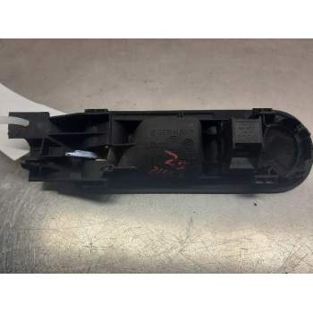 Recambio de maneta interior trasera izquierda para volkswagen passat berlina (3b2) comfortline referencia OEM IAM 7700838511  