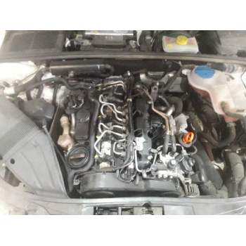 seat exeo st (3r5)(2009>) del año 2010