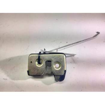 CERRADURA MALETERO / PORTON 1H6827505B 
