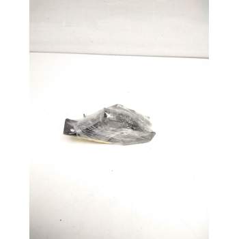 Recambio de sistema apertura capo derecho para nissan terrano ii (r20) 3.0 di 4wd referencia OEM IAM 253607F000  