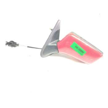 Recambio de retrovisor izquierdo para volkswagen golf iii berlina (1h1) cl referencia OEM IAM   