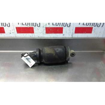 Recambio de pulmon suspension cabina trasero derecho para man 18.d26 f tga 18.480 referencia OEM IAM   