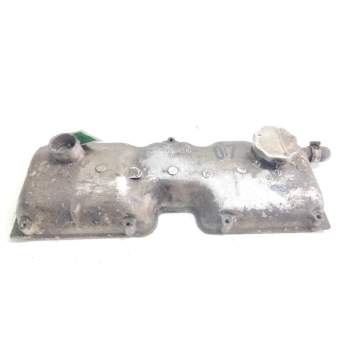 Recambio de tapa balancines para citroën cx berlina referencia OEM IAM 95588355  