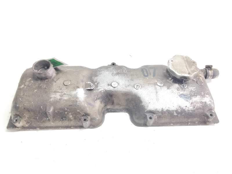 Recambio de tapa balancines para citroën cx berlina referencia OEM IAM 95588355  