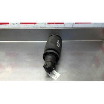 Recambio de pulmon suspension cabina trasero derecho para man 18.d26 f tga 18.480 referencia OEM IAM   