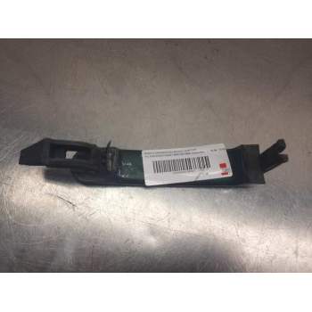 Recambio de maneta exterior delantera derecha para volkswagen passat berlina (3b2) comfortline referencia OEM IAM   