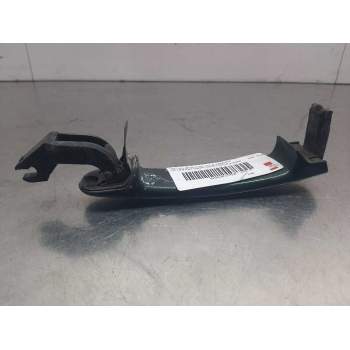 Recambio de maneta exterior delantera derecha para volkswagen passat berlina (3b2) comfortline referencia OEM IAM   
