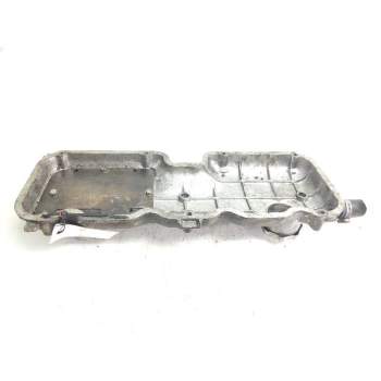 Recambio de tapa balancines para citroën cx berlina referencia OEM IAM 95588355  
