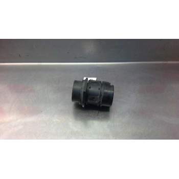 Recambio de caudalimetro para renault master desde ´98 2.2 diesel referencia OEM IAM   
