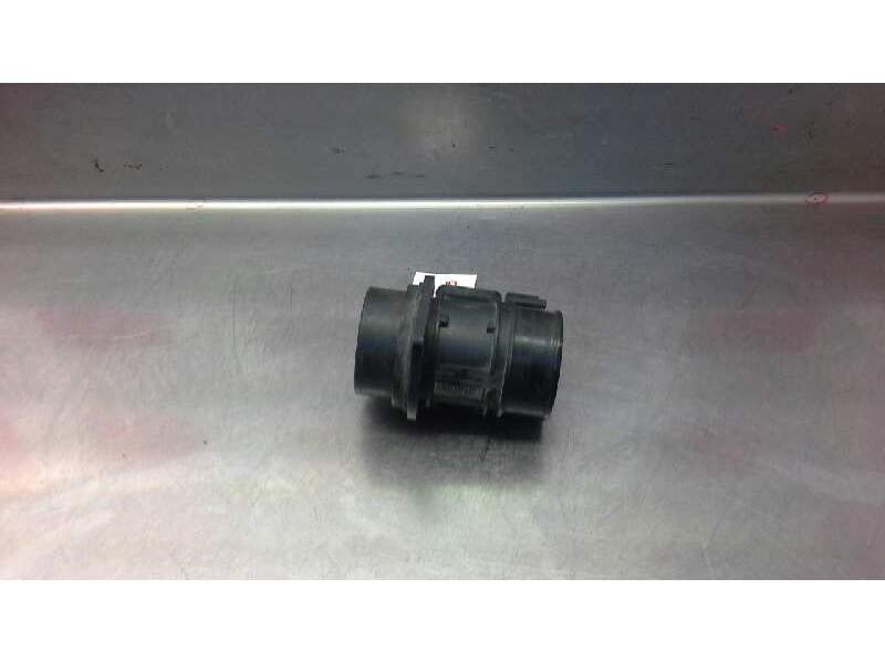 Recambio de caudalimetro para renault master desde ´98 2.2 diesel referencia OEM IAM   