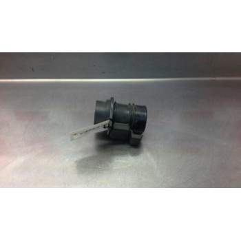 Recambio de caudalimetro para renault master desde ´98 2.2 diesel referencia OEM IAM   
