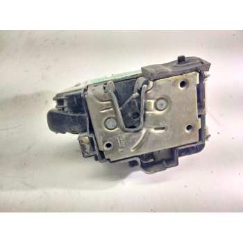 CERRADURA PUERTA TRASERA IZQUIERDA 1H1539015G 