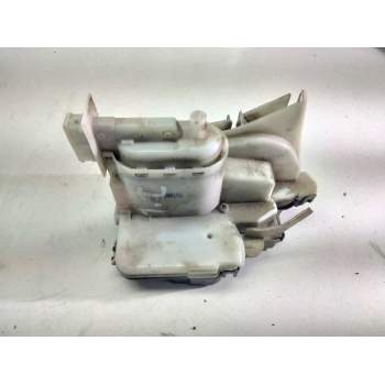 Recambio de cerradura puerta trasera izquierda para volkswagen golf iii berlina (1h1) cl referencia OEM IAM 1H1539015G  