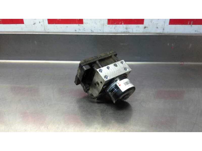 Recambio de abs para volkswagen golf iv berlina (1j1) highline referencia OEM IAM 1J0907379G  