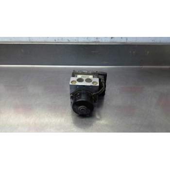 Recambio de abs para volkswagen golf iv berlina (1j1) highline referencia OEM IAM 1J0907379G  