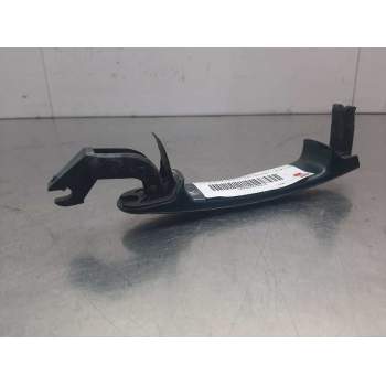 Recambio de maneta exterior trasera derecha para volkswagen passat berlina (3b2) comfortline referencia OEM IAM   