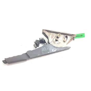 Recambio de palanca freno de mano para citroën cx berlina referencia OEM IAM   