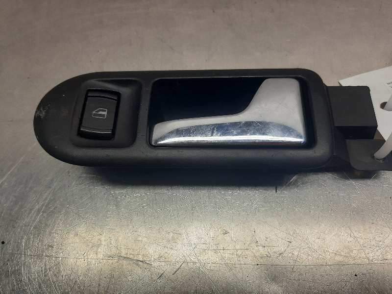 Recambio de maneta interior delantera derecha para volkswagen passat berlina (3b2) comfortline referencia OEM IAM 3B1837114  