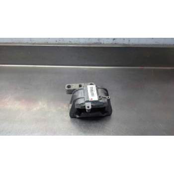 SOPORTE MOTOR DERECHO SUPERIOR HM345M10 