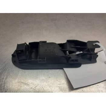 Recambio de maneta interior delantera derecha para volkswagen passat berlina (3b2) comfortline referencia OEM IAM 3B1837114  