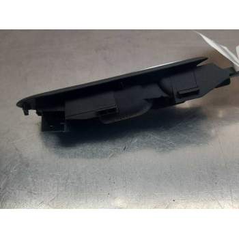 Recambio de maneta interior delantera derecha para volkswagen passat berlina (3b2) comfortline referencia OEM IAM 3B1837114  