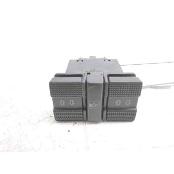 Recambio de mando elevalunas trasero para volkswagen golf iii berlina (1h1) cl referencia OEM IAM   