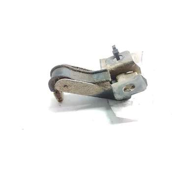 CERRADURA MALETERO / PORTON 872463 