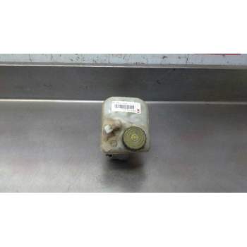 Recambio de bomba freno para citroën berlingo 2.0 hdi 600 furg. referencia OEM IAM 4601H9 21028799 