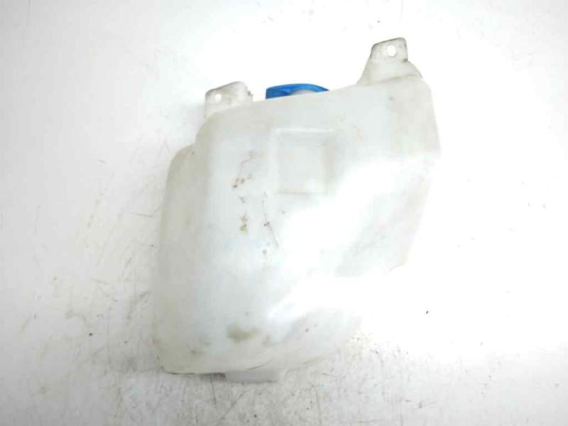 Recambio de deposito limpia para volkswagen golf iii berlina (1h1) cl referencia OEM IAM 1H0955453  