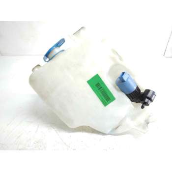 Recambio de deposito limpia para volkswagen golf iii berlina (1h1) cl referencia OEM IAM 1H0955453  