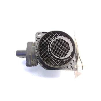 Recambio de caudalimetro para seat leon (1p1) 1.9 tdi referencia OEM IAM 038906461B  