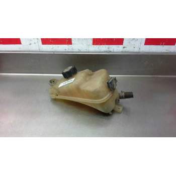 Recambio de deposito expansion para citroën berlingo 2.0 hdi 600 furg. referencia OEM IAM 4635A4  