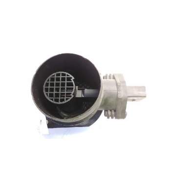 Recambio de caudalimetro para seat leon (1p1) 1.9 tdi referencia OEM IAM 038906461B  